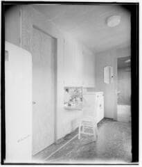 Go to image 13.