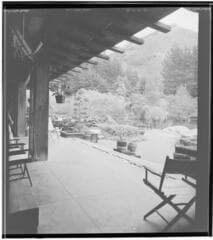 Go to image 3.