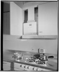 Go to image 28.