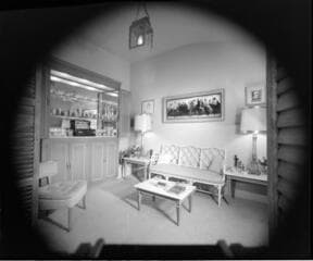 Go to image 3.
