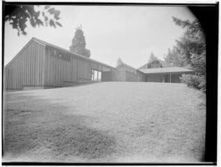 Go to image 4.