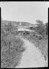 Go to image 7.