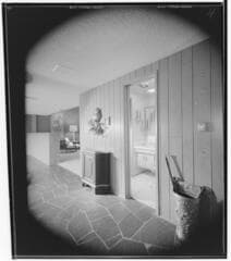 Go to image 10.