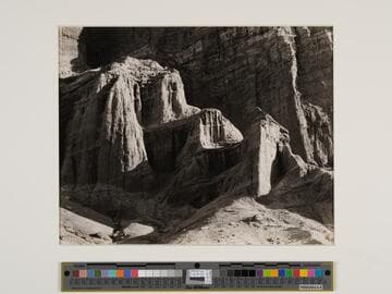 Red Rock Canyon