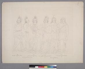 Go to image 23.