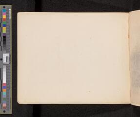 Go to image 18.