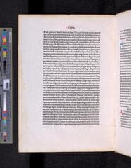 Go to image 280.