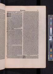 Go to image 95.