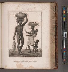Go to image 34.