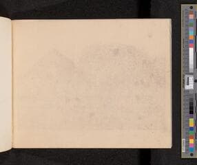 Go to image 41.