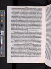 Go to image 48.