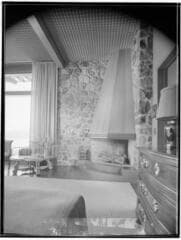 Go to image 19.