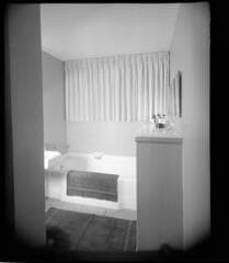 Go to image 13.