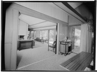 Go to image 19.