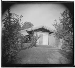 Go to image 9.