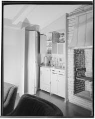 Go to image 19.