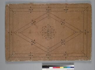 Go to image 7.