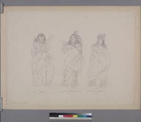 Go to image 6.