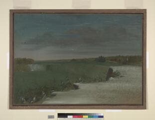Go to image 235.