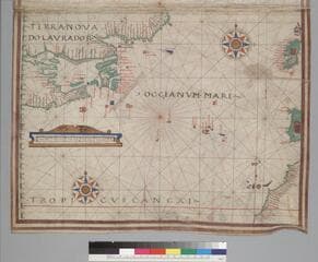 Go to image 8.