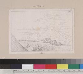 Go to image 117.