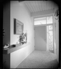 Go to image 1.