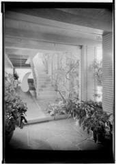 Go to image 1.