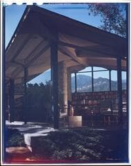 Go to image 12.