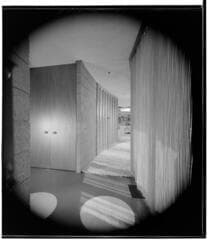 Go to image 10.