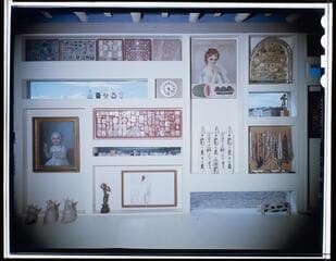 Go to image 13.