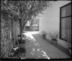 Go to image 8.