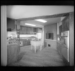 Go to image 14.