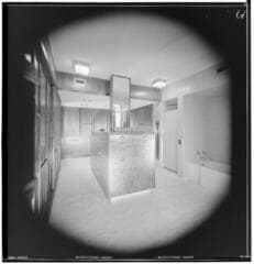 Go to image 11.