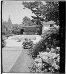 Go to image 1.