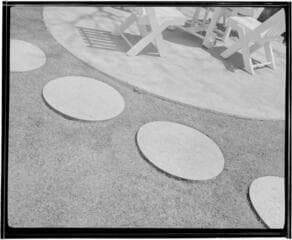 Go to image 1.