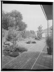 Go to image 1.