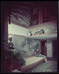 Go to image 62.