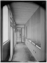 Go to image 18.