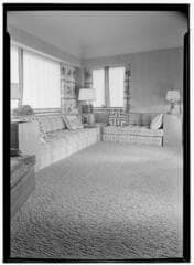 Go to image 2.