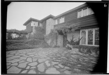 Go to image 1.