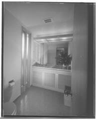 Go to image 17.