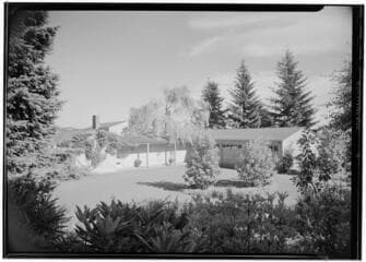 Go to image 1.
