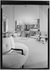 Go to image 2.