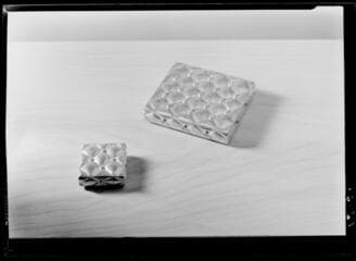 Go to image 48.