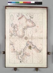 Go to image 7.
