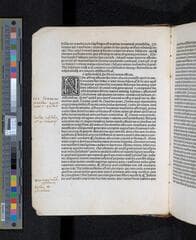 Go to image 14.