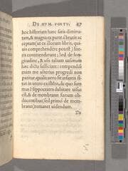 Go to image 59.