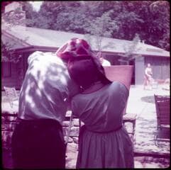 Go to image 27.