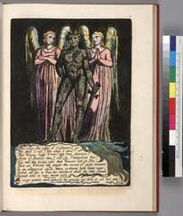 Go to image 9.