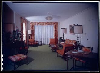 Go to image 1.